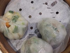 -彩福皇宴(皇室堡店)