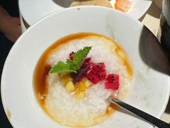 -雲說·花(西宸天街店)