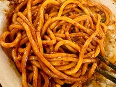 -小街天府(西工小街店)