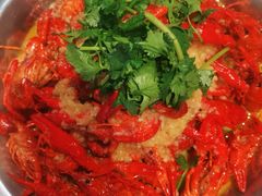 -望月烧烤(望月路店)