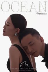 -薇薇新娘婚纱摄影(跃进北路店)