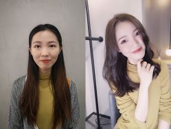 -SEBASTIAN塞巴斯汀