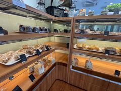 -梦菲思饼屋(瑞金宾馆店)
