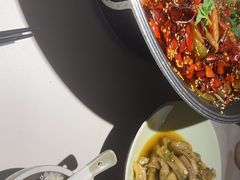 -麻六记(新天地店)