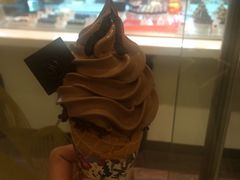 -GODIVA(万象城店)