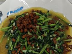 -渔码头食府·20年蓬莱老字号(登州路店)