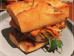 -SHAN山(前滩太古里店)