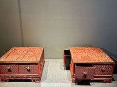 -北京工艺美术博物馆