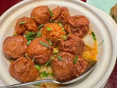 -松鹤楼(山塘街店)