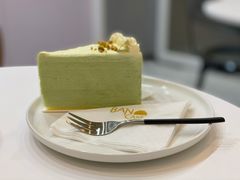 -BanCake·法式千层·拿破仑專門店