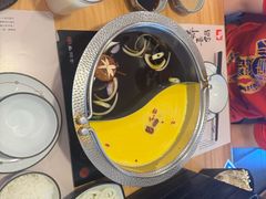 -牛匠和牛寿喜锅(西安总店)