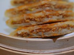 -全牛匠·乐山跷脚牛肉(新中关店)
