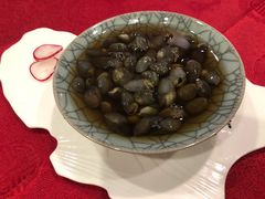 黄泥螺-徐记私厨(半淞园路店)