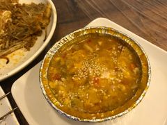 -沈记烧烤海鲜(江汉二路店)