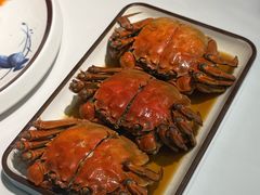 -三玛璐酒楼(汉口路店)