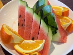 -妈妈菜舟山海鲜(沈家门店)