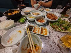 -高丽屋(天宁寺店)