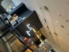 -必胜客(砂之船中东奥莱店)