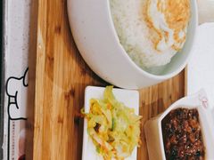 -嘉和一品(新辰天地大兴南区店)