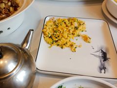 -聚鑫阁江浙菜·非遗传承技艺(青村帝华园店)