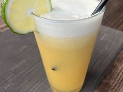 -巴别塔法餐舍(朝阳店)