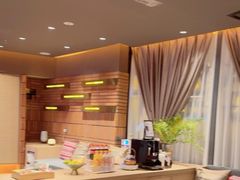 -泰合玺·精油疗愈SPA(狮山天街生活广场店)
