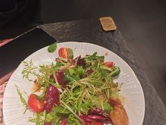 -黑牛の店·黑金店(沈阳万象城店)
