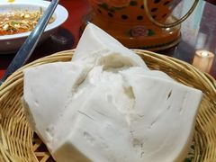 -窄巷子陕菜馆·地道陕西菜(粉巷店)