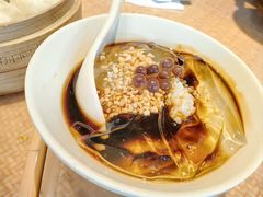 -眉州小吃(魏公村店)