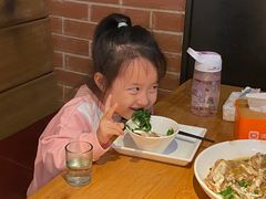 -永安鱼庄·镇江菜(丁卯店)