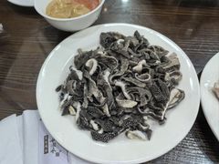 -爆肚冯(廊房二条店)