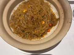 -粗茶淡饭·汉口公馆(循礼门店)