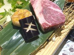 -牛家酒场(7mall店)