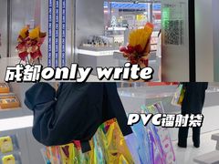 -凯德广场(金牛店)