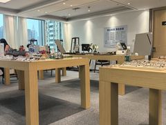-Eziwish眼镜·蔡司授权店