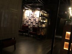 -LANN I 蘭 泰式古法按摩(徐家汇城开YOYO店)