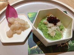 -诺莱仕游艇会