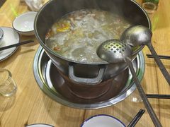 -花姐羊肉炉(吕厝店)