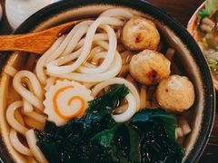 -鸟亭·居酒屋(青年路店)