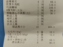 -顺风酒店(长寿路店)