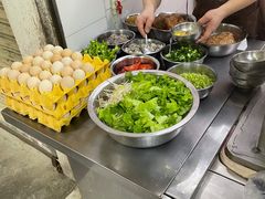 -小吴肠粉