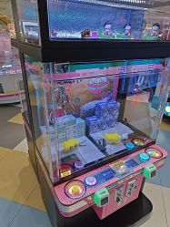 -meland亲子乐园•派对•研学(苏州悠方购物中心店)