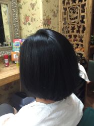 -Every Day Hair Studio
