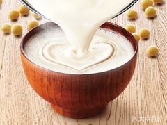 -永和大王(茉莉上新·友谊店)