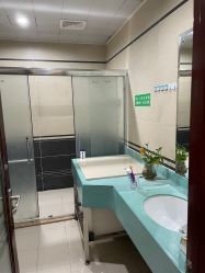 -深圳市妇幼保健院(红荔院区)