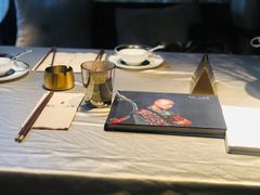 -都氏家DUSJOY(翡翠城店)