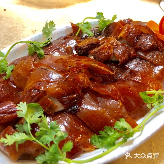 琼庄酒楼