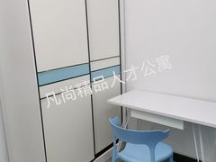 -汤记传菜(秀浦路店)