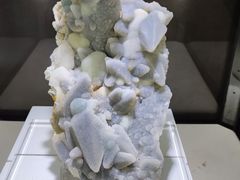 -中国地质大学逸夫博物馆