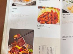-圣丰城酒家·宴会(宝安大仟里店)